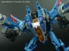 Transformers Generations Thundercracker - Image #110 of 141