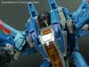Transformers Generations Thundercracker - Image #111 of 141