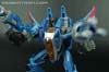 Transformers Generations Thundercracker - Image #112 of 141