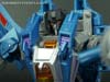 Transformers Generations Thundercracker - Image #113 of 141