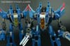 Transformers Generations Thundercracker - Image #116 of 141