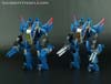 Transformers Generations Thundercracker - Image #121 of 141