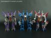 Transformers Generations Thundercracker - Image #122 of 141