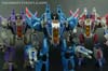 Transformers Generations Thundercracker - Image #124 of 141
