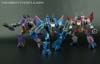 Transformers Generations Thundercracker - Image #125 of 141