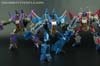 Transformers Generations Thundercracker - Image #126 of 141