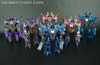 Transformers Generations Thundercracker - Image #130 of 141