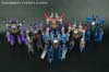 Transformers Generations Thundercracker - Image #131 of 141