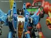 Transformers Generations Thundercracker - Image #136 of 141