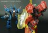 Transformers Generations Thundercracker - Image #140 of 141