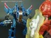 Transformers Generations Thundercracker - Image #141 of 141
