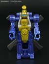Transformers Generations Blazemaster - Image #39 of 76