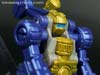 Transformers Generations Blazemaster - Image #45 of 76