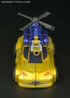 Transformers Generations Bumblebee - Image #7 of 96