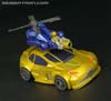 Transformers Generations Bumblebee - Image #8 of 96