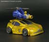 Transformers Generations Bumblebee - Image #9 of 96