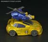 Transformers Generations Bumblebee - Image #10 of 96