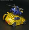 Transformers Generations Bumblebee - Image #11 of 96