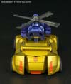 Transformers Generations Bumblebee - Image #12 of 96