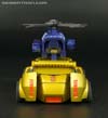 Transformers Generations Bumblebee - Image #13 of 96