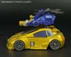 Transformers Generations Bumblebee - Image #15 of 96