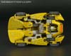 Transformers Generations Bumblebee - Image #18 of 96