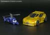 Transformers Generations Bumblebee - Image #19 of 96