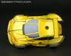 Transformers Generations Bumblebee - Image #34 of 96