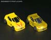 Transformers Generations Bumblebee - Image #36 of 96