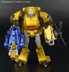 Transformers Generations Bumblebee - Image #43 of 96
