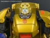 Transformers Generations Bumblebee - Image #45 of 96