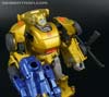 Transformers Generations Bumblebee - Image #46 of 96