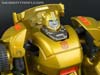 Transformers Generations Bumblebee - Image #47 of 96