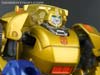 Transformers Generations Bumblebee - Image #49 of 96