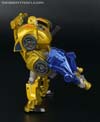 Transformers Generations Bumblebee - Image #54 of 96