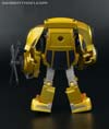 Transformers Generations Bumblebee - Image #56 of 96