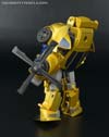 Transformers Generations Bumblebee - Image #57 of 96