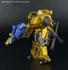 Transformers Generations Bumblebee - Image #58 of 96