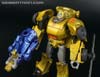 Transformers Generations Bumblebee - Image #61 of 96