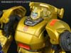 Transformers Generations Bumblebee - Image #62 of 96