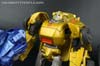 Transformers Generations Bumblebee - Image #63 of 96