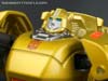 Transformers Generations Bumblebee - Image #64 of 96