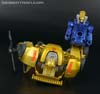 Transformers Generations Bumblebee - Image #66 of 96