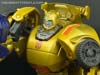 Transformers Generations Bumblebee - Image #69 of 96