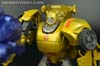 Transformers Generations Bumblebee - Image #70 of 96