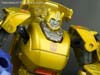 Transformers Generations Bumblebee - Image #74 of 96