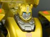 Transformers Generations Bumblebee - Image #76 of 96