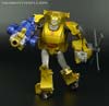 Transformers Generations Bumblebee - Image #77 of 96