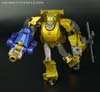 Transformers Generations Bumblebee - Image #78 of 96