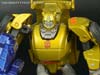 Transformers Generations Bumblebee - Image #79 of 96